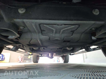 2019 Ford F-150 XLT Crew Cab Short Bed - miniatura 20
