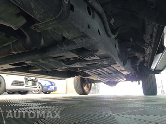 2019 Ford F-150 XLT Crew Cab Short Bed - miniatura 7