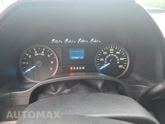 2019 Ford F-150 XLT Crew Cab Short Bed - miniatura 12