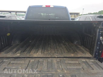 2019 Ford F-150 XLT Crew Cab Short Bed - miniatura 16