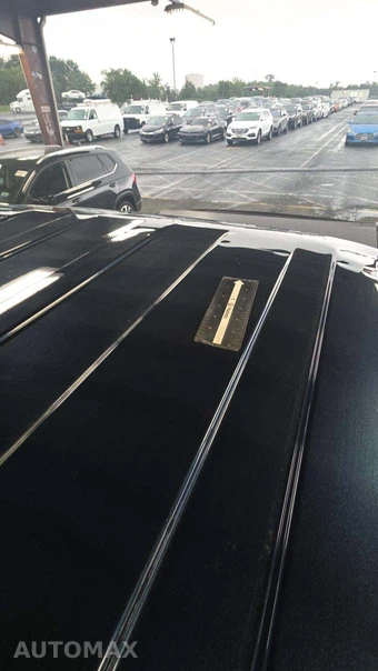 2019 Ford F-150 XLT Crew Cab Short Bed - miniatura 29
