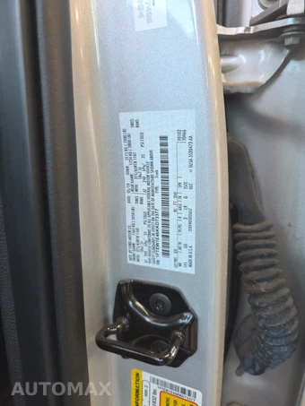 2019 Ford F-150 XLT Crew Cab Short Bed - miniatura 14