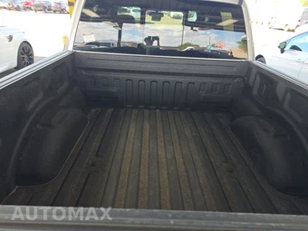 2019 Ford F-150 XLT Crew Cab Short Bed - miniatura 16