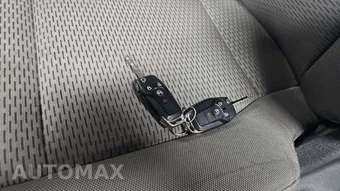 2019 Ford F-150 XLT Crew Cab Short Bed - miniatura 18