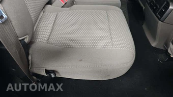 2019 Ford F-150 XLT Crew Cab Short Bed - miniatura 22