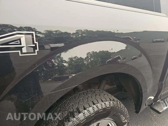 2019 Ford F-150 XLT Crew Cab Short Bed - miniatura 24