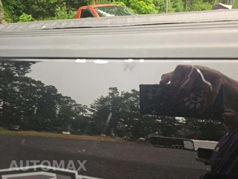 2019 Ford F-150 XLT Crew Cab Short Bed - miniatura 25