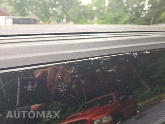 2019 Ford F-150 XLT Crew Cab Short Bed - miniatura 26
