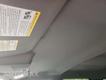 2019 Ford F-150 XLT Crew Cab Short Bed - miniatura 8