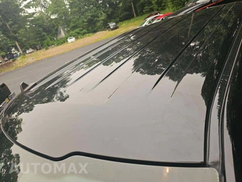 2019 Ford F-150 XLT Crew Cab Short Bed - miniatura 9