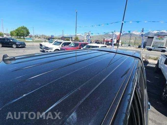 2019 Ford F-150 XLT Crew Cab Short Bed - miniatura 12