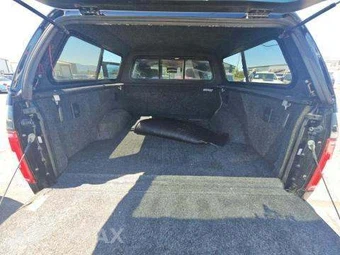 2019 Ford F-150 XLT Crew Cab Short Bed - miniatura 14