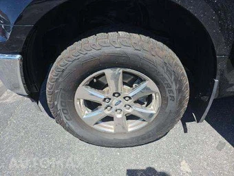 2019 Ford F-150 XLT Crew Cab Short Bed - miniatura 24
