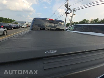 2019 Ford F-150 XLT Crew Cab Short Bed – miniatura 16