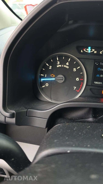 2019 Ford F-150 XLT Crew Cab Short Bed – miniatura 22