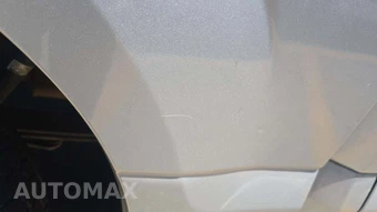 2019 Ford F-150 XLT Crew Cab Short Bed - miniatura 22
