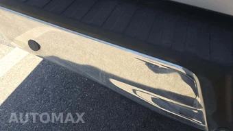 2019 Ford F-150 XLT Crew Cab Short Bed - miniatura 23