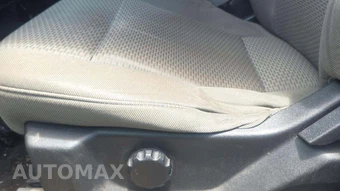 2019 Ford F-150 XLT Crew Cab Short Bed - miniatura 28