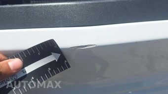 2019 Ford F-150 XLT Crew Cab Short Bed - miniatura 30