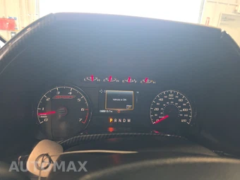 2019 Ford F-150 XLT Crew Cab Short Bed - miniatura 12