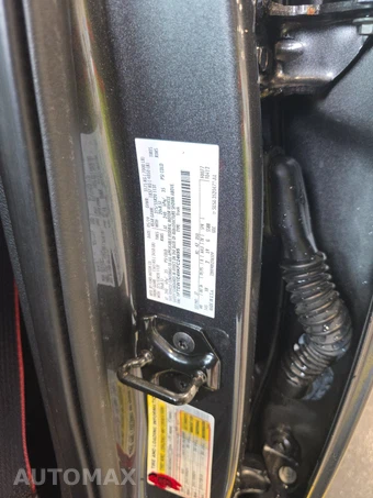 2019 Ford F-150 XLT Crew Cab Short Bed - miniatura 14