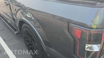 2019 Ford F-150 XLT Crew Cab Short Bed - miniatura 20