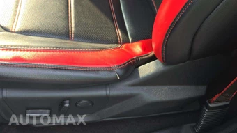 2019 Ford F-150 XLT Crew Cab Short Bed - miniatura 21