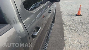 2019 Ford F-150 XLT Crew Cab Short Bed - miniatura 25