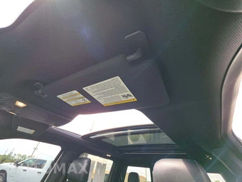 2019 Ford F-150 XLT Crew Cab Short Bed - miniatura 11