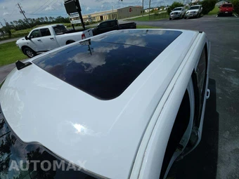 2019 Ford F-150 XLT Crew Cab Short Bed - miniatura 12
