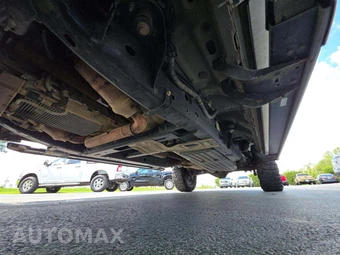 2019 Ford F-150 XLT Crew Cab Short Bed - miniatura 7