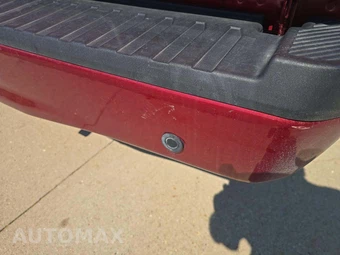 2019 Ford F-150 XLT Crew Cab Short Bed - miniatura 23