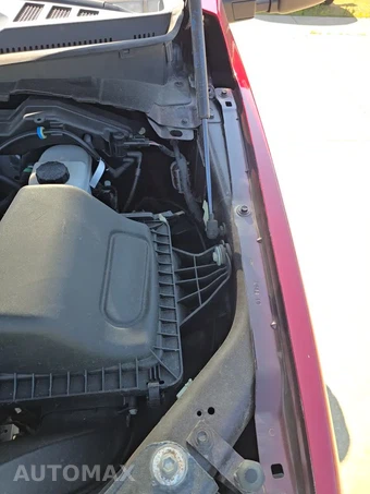 2019 Ford F-150 XLT Crew Cab Short Bed - miniatura 26