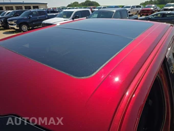 2019 Ford F-150 XLT Crew Cab Short Bed - miniatura 9