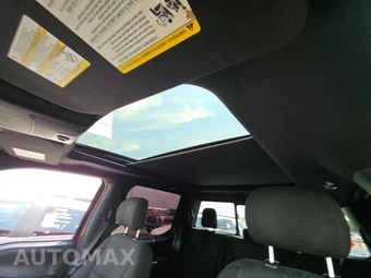 2019 Ford F-150 XLT Crew Cab Short Bed - miniatura 19