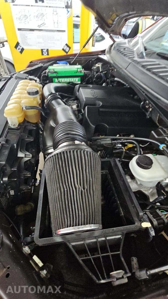 2019 Ford F-150 XLT Crew Cab Short Bed - miniatura 23