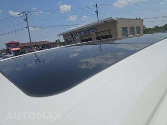 2019 Ford F-150 XLT Crew Cab Short Bed - miniatura 12