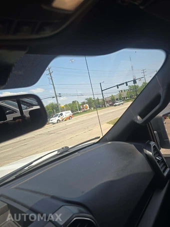2019 Ford F-150 XLT Crew Cab Short Bed - miniatura 21