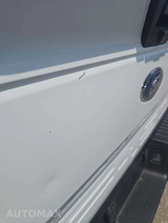 2019 Ford F-150 XLT Crew Cab Short Bed - miniatura 23