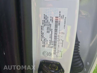 2019 Ford F-150 XLT Crew Cab Short Bed - miniatura 5