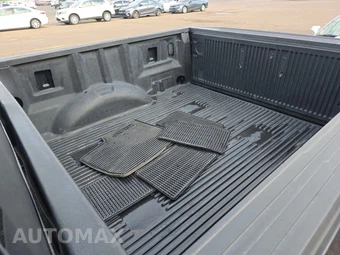 2019 Ford F-150 XLT Crew Cab Short Bed - miniatura 16