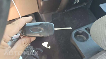 2019 Ford F-150 XLT Crew Cab Short Bed - miniatura 17