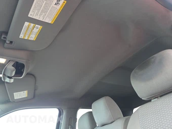 2019 Ford F-150 XLT Crew Cab Short Bed - miniatura 19