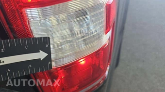 2019 Ford F-150 XLT Crew Cab Short Bed - miniatura 24