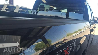 2019 Ford F-150 XLT Crew Cab Short Bed - miniatura 25