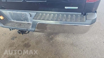 2019 Ford F-150 XLT Crew Cab Short Bed - miniatura 27