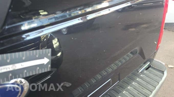2019 Ford F-150 XLT Crew Cab Short Bed - miniatura 28