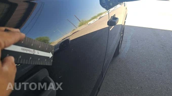 2019 Ford F-150 XLT Crew Cab Short Bed - miniatura 31
