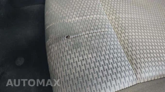 2019 Ford F-150 XLT Crew Cab Short Bed - miniatura 33