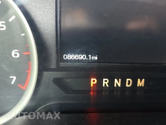 2019 Ford F-150 XLT Crew Cab Short Bed - miniatura 12